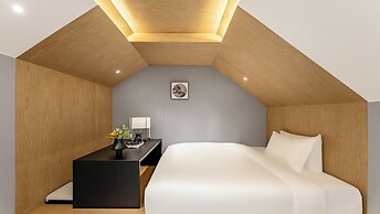 Holiday Inn Hainan Xiangshui Bay by IHG