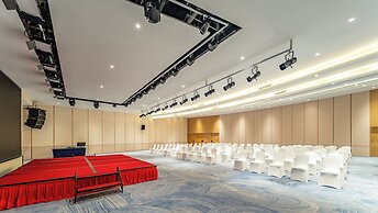 Holiday Inn Hainan Xiangshui Bay by IHG