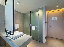 Holiday Inn Hainan Xiangshui Bay by IHG