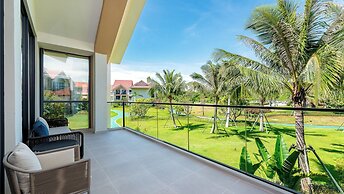 Holiday Inn Hainan Xiangshui Bay by IHG