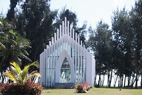 Holiday Inn Hainan Xiangshui Bay by IHG