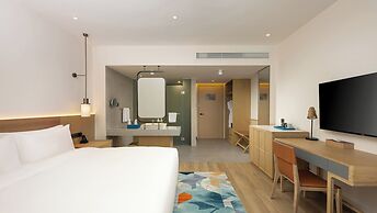 Holiday Inn Hainan Xiangshui Bay by IHG