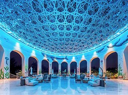 Holiday Inn Hainan Xiangshui Bay by IHG