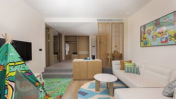 Holiday Inn Hainan Xiangshui Bay by IHG