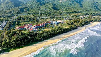 Holiday Inn Hainan Xiangshui Bay by IHG