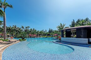 Holiday Inn Hainan Xiangshui Bay by IHG