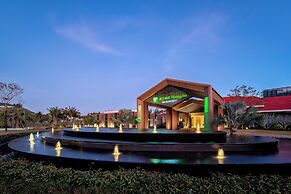 Holiday Inn Hainan Xiangshui Bay by IHG