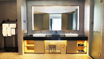 Holiday Inn Hainan Xiangshui Bay by IHG