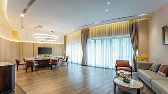 Holiday Inn Hainan Xiangshui Bay by IHG