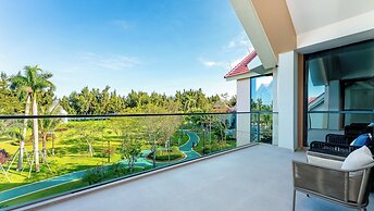 Holiday Inn Hainan Xiangshui Bay by IHG