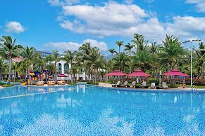 Holiday Inn Hainan Xiangshui Bay by IHG