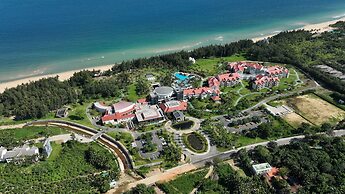 Holiday Inn Hainan Xiangshui Bay by IHG