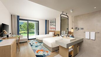 Holiday Inn Hainan Xiangshui Bay by IHG