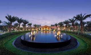 Holiday Inn Hainan Xiangshui Bay by IHG