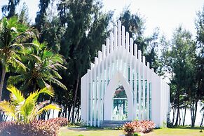 Holiday Inn Hainan Xiangshui Bay by IHG