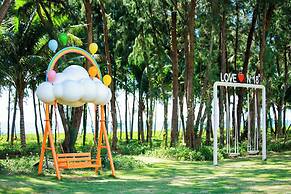 Holiday Inn Hainan Xiangshui Bay by IHG