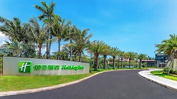 Holiday Inn Hainan Xiangshui Bay by IHG