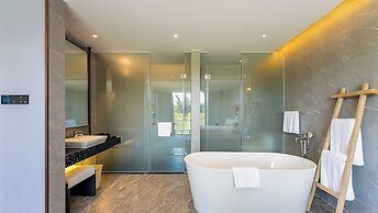 Holiday Inn Hainan Xiangshui Bay by IHG