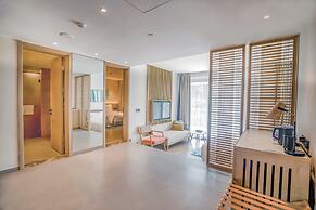 Holiday Inn Hainan Xiangshui Bay by IHG