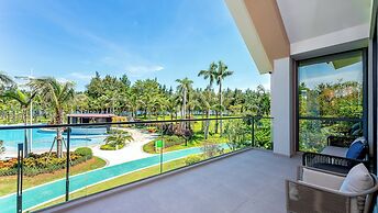 Holiday Inn Hainan Xiangshui Bay by IHG