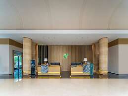 Holiday Inn Hainan Xiangshui Bay by IHG