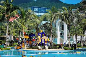 Holiday Inn Hainan Xiangshui Bay by IHG