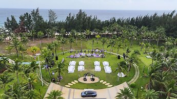 Holiday Inn Hainan Xiangshui Bay by IHG