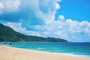 Holiday Inn Hainan Xiangshui Bay by IHG