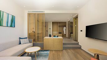 Holiday Inn Hainan Xiangshui Bay by IHG