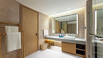 Holiday Inn Hainan Xiangshui Bay by IHG