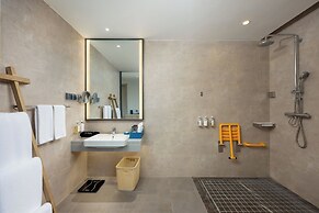 Holiday Inn Hainan Xiangshui Bay by IHG