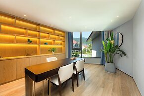 Holiday Inn Hainan Xiangshui Bay by IHG