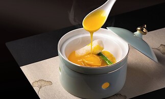 Holiday Inn Hainan Xiangshui Bay by IHG