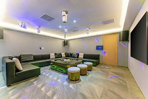 Holiday Inn Hainan Xiangshui Bay by IHG