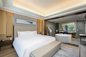 Holiday Inn Hainan Xiangshui Bay by IHG