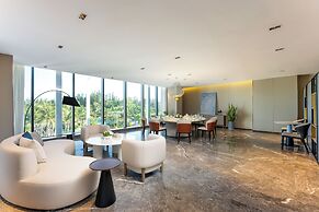 Holiday Inn Hainan Xiangshui Bay by IHG