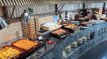 Holiday Inn Hainan Xiangshui Bay by IHG