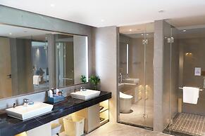 Holiday Inn Hainan Xiangshui Bay by IHG