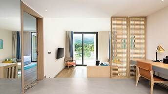 Holiday Inn Hainan Xiangshui Bay by IHG