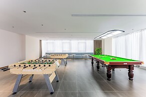 Holiday Inn Hainan Xiangshui Bay by IHG