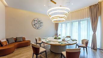 Holiday Inn Hainan Xiangshui Bay by IHG