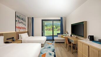 Holiday Inn Hainan Xiangshui Bay by IHG