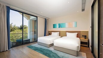 Holiday Inn Hainan Xiangshui Bay by IHG