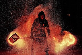 Holiday Inn Hainan Xiangshui Bay by IHG