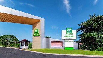 Holiday Inn Hainan Xiangshui Bay by IHG