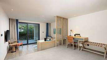 Holiday Inn Hainan Xiangshui Bay by IHG