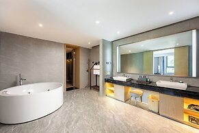 Holiday Inn Hainan Xiangshui Bay by IHG