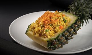 Holiday Inn Hainan Xiangshui Bay by IHG