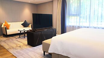 Holiday Inn Hainan Xiangshui Bay by IHG