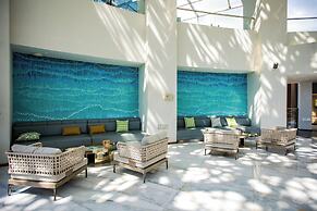 Holiday Inn Hainan Xiangshui Bay by IHG